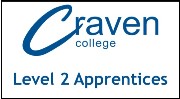 Form 001 - Level 2 Apprentices